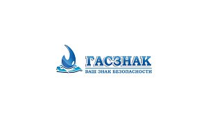 Репер информационный
