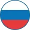 Импортозамещение