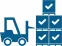 Более 250 000 SKU